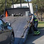 10-4 Tow Of Vallejo - photo 4