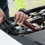 10-4 Tow Of Vallejo - photo 5