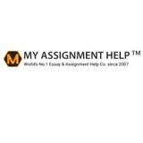 My Assignment Help Expert - Educational Services in Sydney