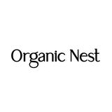 Organic Nest - Bed & Breakfast in Melbourne