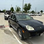 Towing Stockton - photo 3