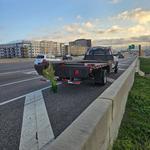 Towing Stockton - photo 4