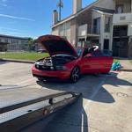 Towing Stockton - photo 5