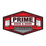 PRIME Dock & Door LLC - Door Sales/Installation in La Mirada