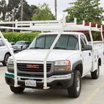 PRIME Dock & Door LLC - photo 1