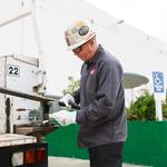 PRIME Dock & Door LLC - photo 2