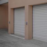 PRIME Dock & Door LLC - photo 3