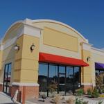 PRIME Dock & Door LLC - photo 4