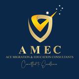 AMEC Ace Migration and Education Consultants - Legal Services in Melbourne