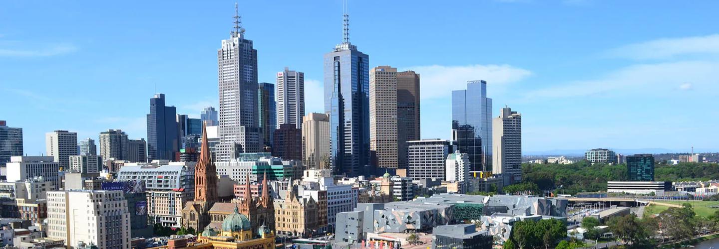 AMEC Ace Migration and Education Consultants cover photo