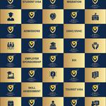 AMEC Ace Migration and Education Consultants - photo 1