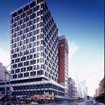 AMEC Ace Migration and Education Consultants - photo 2