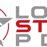 Lone star pdr - Car Air Conditioning & Auto AC in Irvine