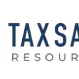 Tax Sale Resources, LLC - Tax Services in Hamilton