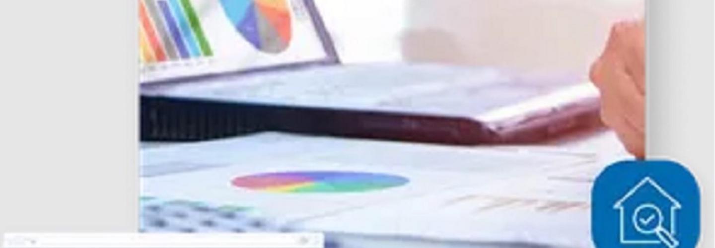 Tax Sale Resources, LLC cover photo