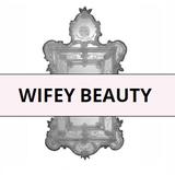 Wifey Beauty - Professional Services in La Jolla Amago