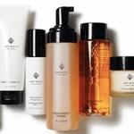 Wifey Beauty - photo 2