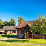 Silverglades Holiday Homes - Hotels in Aviemore