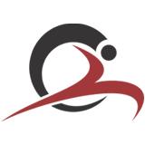 ZT Sportswear - Sportswear in Allentown