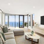 Inhaus Living - photo 1