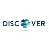 Discover Sports Group - Professional Sports Teams in Broadmeadow