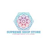 Supreme Shop Store - Shopping in Davie
