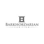 Barkhordarian Law Firm  - photo 1