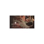 Barkhordarian Law Firm  - photo 2