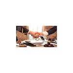 Barkhordarian Law Firm  - photo 4