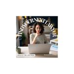 Barkhordarian Law Firm  - photo 5