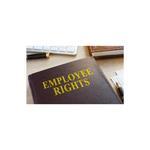 Barkhordarian Law Firm  - photo 6