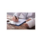 Barkhordarian Law Firm  - photo 7