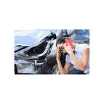 Barkhordarian Law Firm  - photo 9