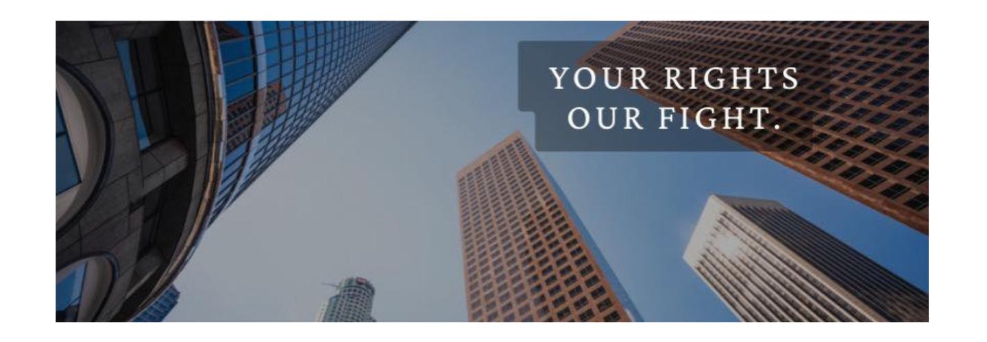 Barkhordarian Law Firm  cover photo