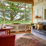 Sheen Falls Lodge - Hotels in Kenmare