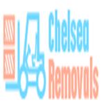 CHELSEA REMOVALS - Movers & Removals