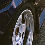 Mobile Alloy Wheel Repairs London - photo 3