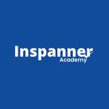 Inspanner Academy - Educational Services in Hyderabad