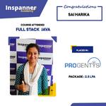 Inspanner Academy - photo 2