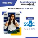 Inspanner Academy - photo 3