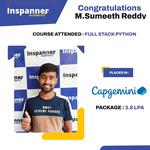Inspanner Academy - photo 4