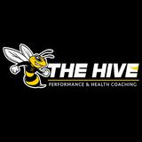 The Hive - Performance & Health Coaching - Gyms in Davie