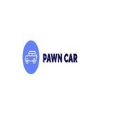DriveWithUs - PawnACar - Automotive in Randburg