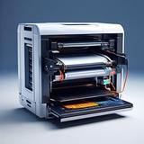 HP Printer Repair Service Sacramento