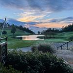 Waterfall Club Events - photo 1