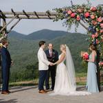 Waterfall Club Events - photo 2