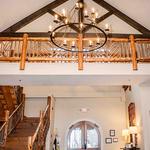 Waterfall Club Events - photo 3