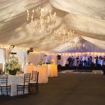 Waterfall Club Events - photo 4