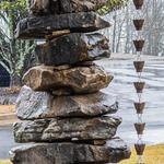 Waterfall Club Events - photo 5