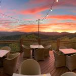 Waterfall Club Events - photo 6